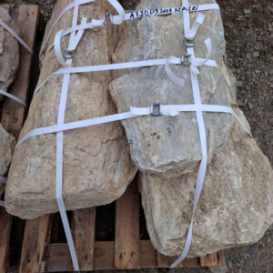 „Szpilki karkonoskie XXL 3 szt.” – cena za paletę o wadze 500 kg