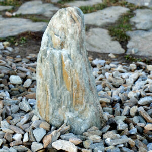 „Szpilki karkonoskie krótsze” – cena za paletę o wadze 500 kg