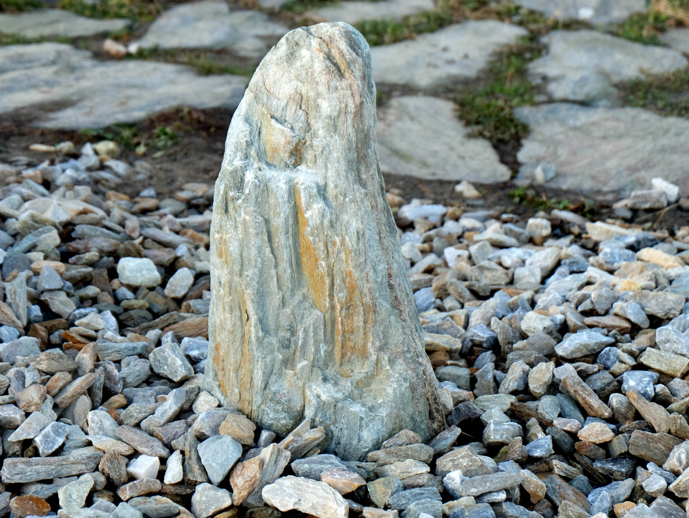 „Szpilki karkonoskie krótsze” – cena za paletę o wadze 500 kg