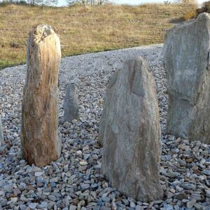 „Szpilki karkonoskie XXL 3 szt.” – cena za paletę o wadze 500 kg