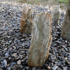 „Szpilki karkonoskie krótsze” – cena za paletę o wadze 500 kg