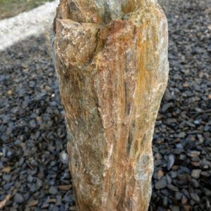 „Szpilki karkonoskie dłuższe” – cena za paletę o wadze 500 kg