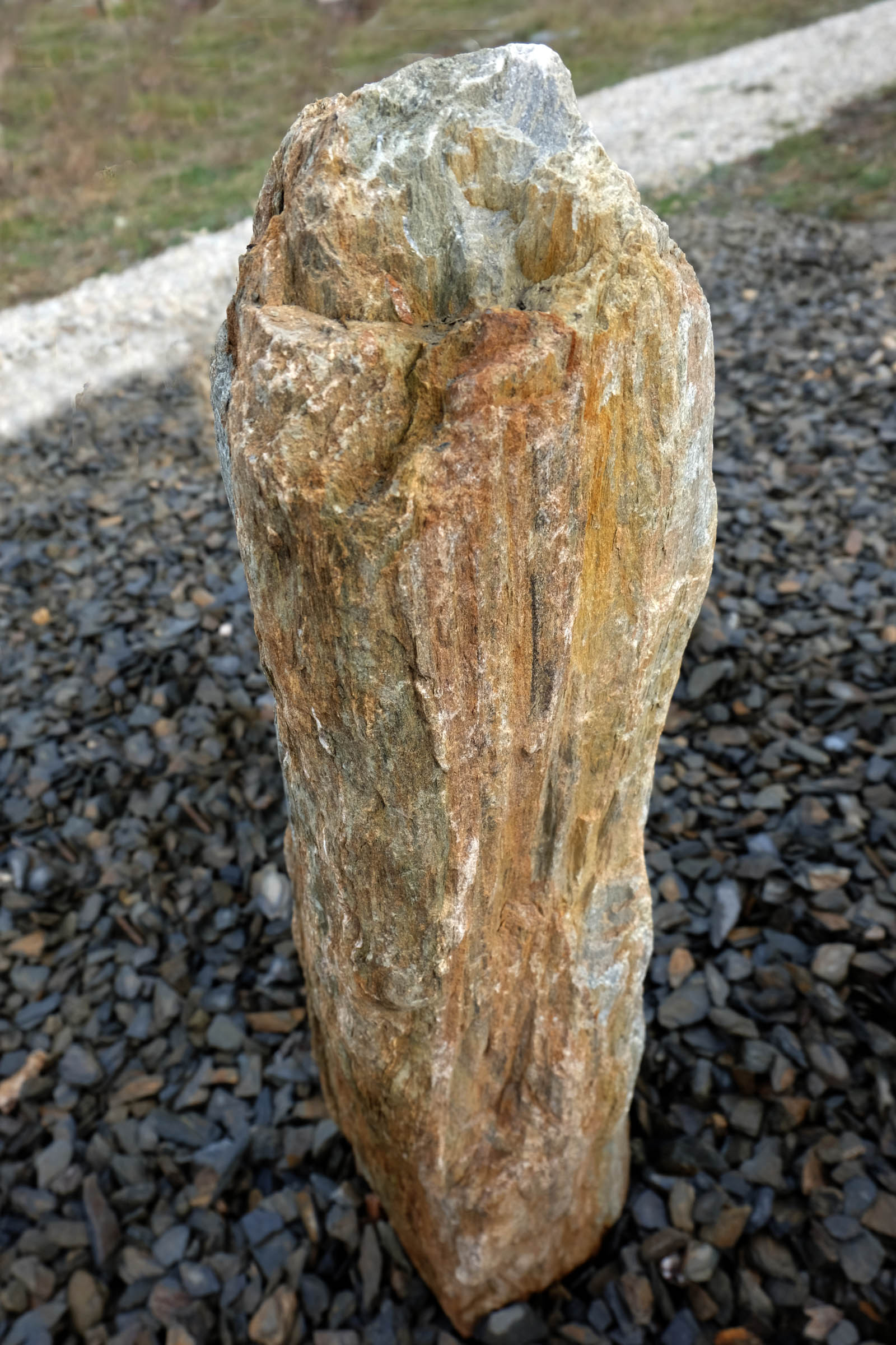 „Szpilki karkonoskie dłuższe” – cena za paletę o wadze 500 kg