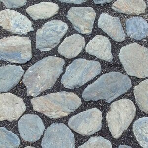 Bruk antyczny ścieżkowy