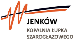 Kamień Karkonowski
