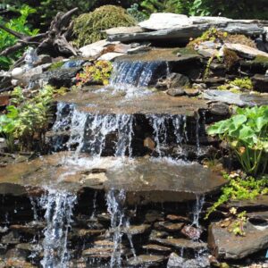 Kamień wielkopłytowy (ok. 113 zł brutto/m2)